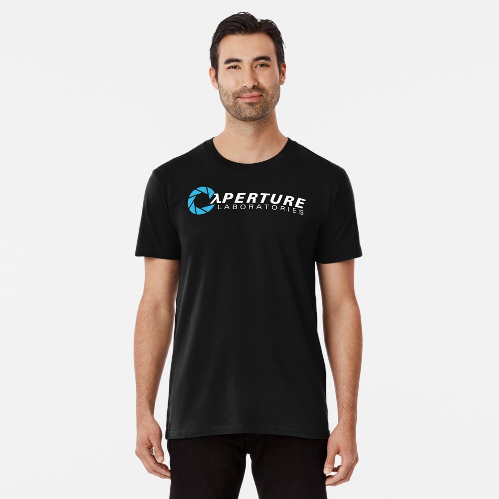 Aperçu de l'œuvre T-shirt premium créée et vendue par StreetArtiist.
