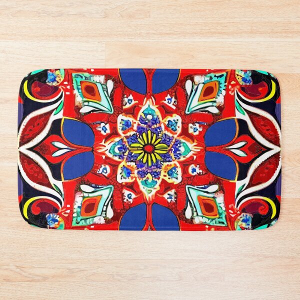 Item preview, Ceremonial Tapestry Rendezvous designed and sold by Highlandkings.