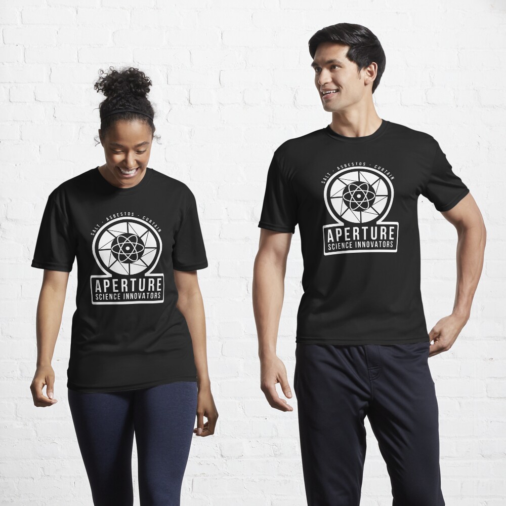 Aperçu de l'œuvre T-shirt respirant créée et vendue par StreetArtiist.