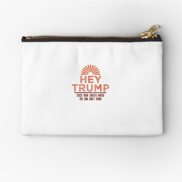 Item preview, Trump Tariffs Political Statement designed and sold by shirtkings.