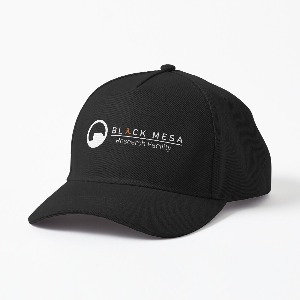 Aperçu de l'œuvre Casquette de baseball créée et vendue par StreetArtiist.