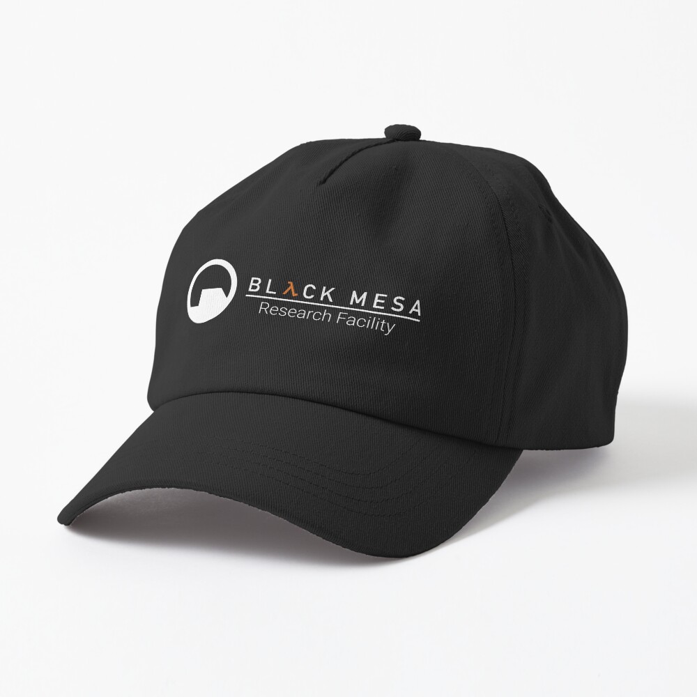 Aperçu de l'œuvre Casquette Dad Hat créée et vendue par StreetArtiist.