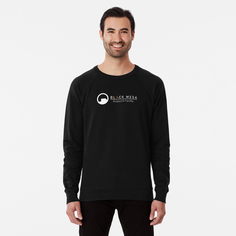 Aperçu de l'œuvre Sweatshirt léger créée et vendue par StreetArtiist.