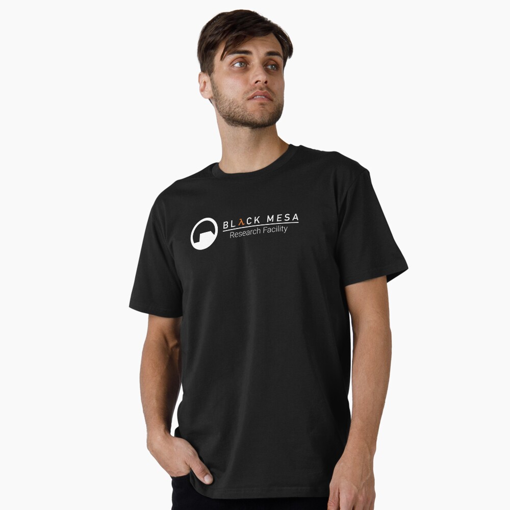 Aperçu de l'œuvre T-shirt premium créée et vendue par StreetArtiist.
