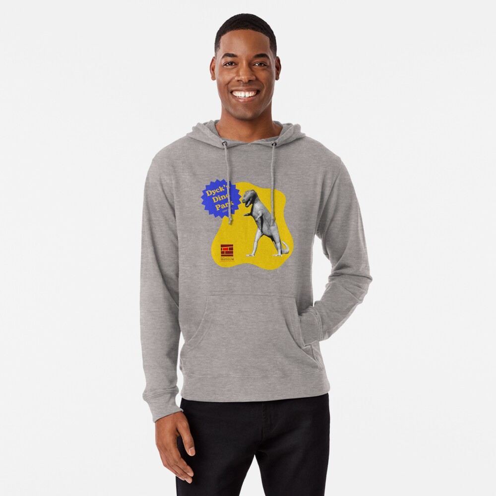 Item preview, Lightweight Hoodie designed and sold by MapleRidgeMus.