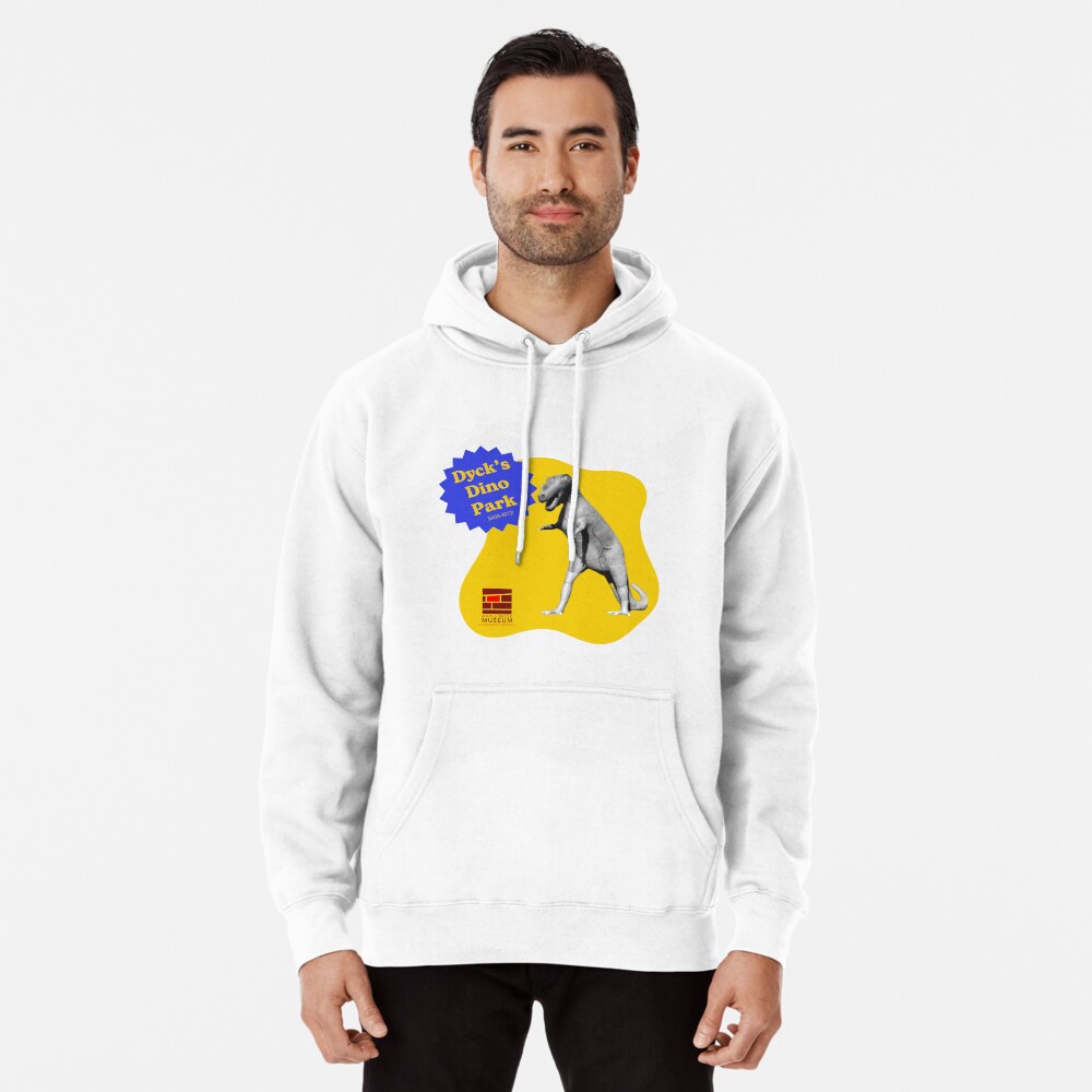 Item preview, Pullover Hoodie designed and sold by MapleRidgeMus.