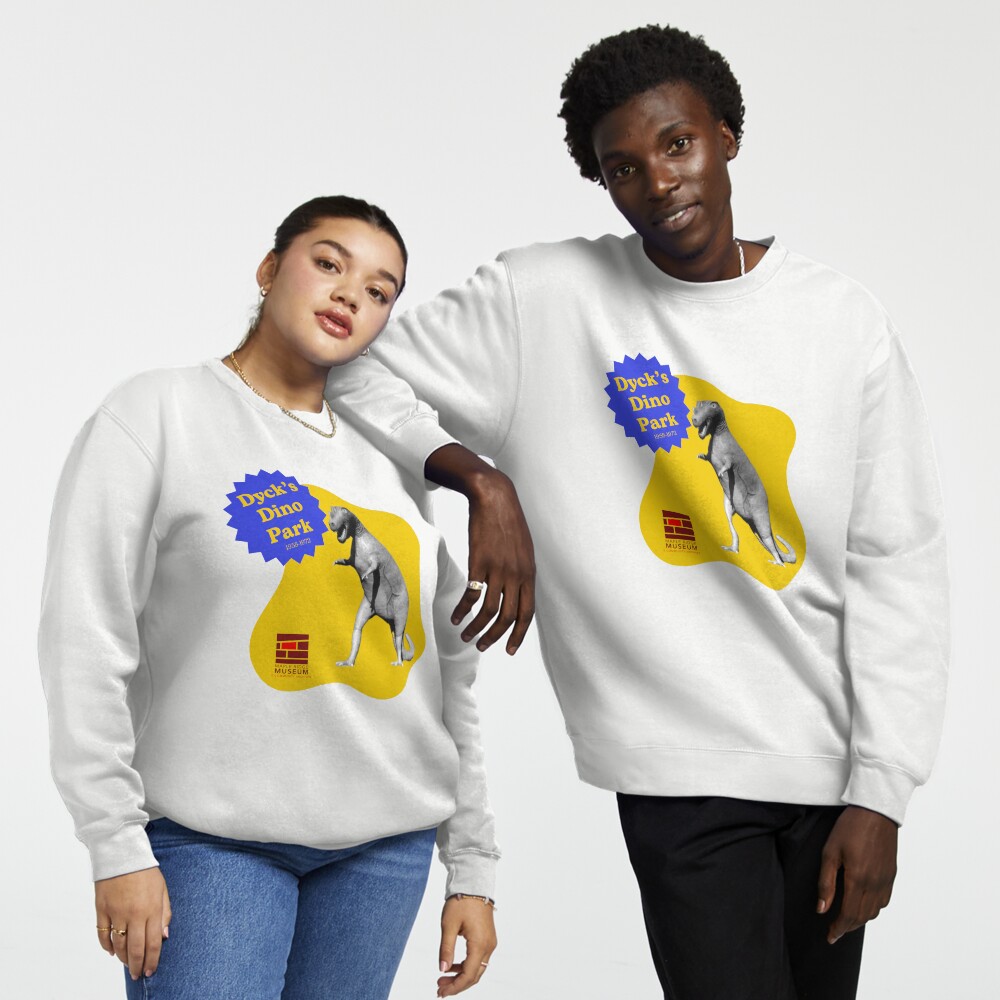Item preview, Pullover Sweatshirt designed and sold by MapleRidgeMus.
