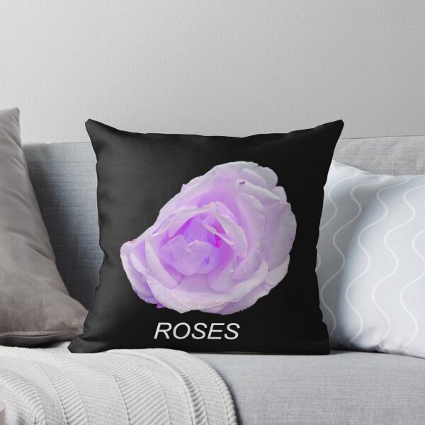 Item preview, ROSES designed and sold by Cr4Store.