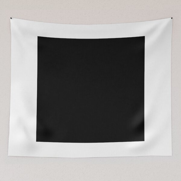 Item preview, 'MALEVICH'  designed and sold by filmmusicnmore.