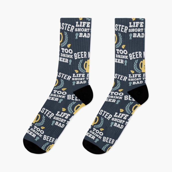 Item preview, Funny Beer Master for Drinking Beer Lover designed and sold by wingstar.