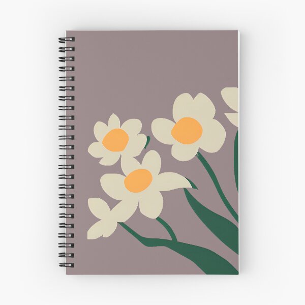 Item preview, Daisy Blooms Simple Beauty of Nature designed and sold by ozdilh.