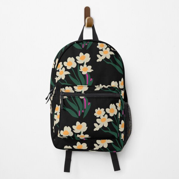 Item preview, Daisy Blooms Simple Beauty of Nature designed and sold by ozdilh.