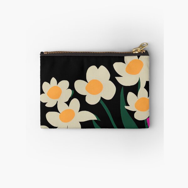 Item preview, Daisy Blooms Simple Beauty of Nature designed and sold by ozdilh.