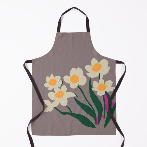 Item preview, Daisy Blooms Simple Beauty of Nature designed and sold by ozdilh.