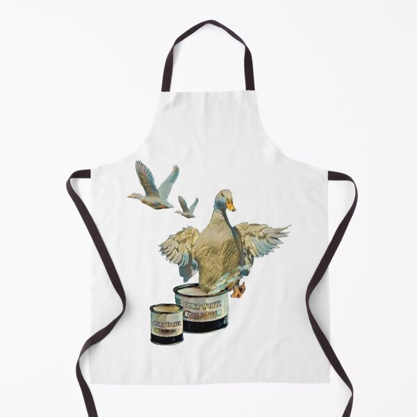 Item preview, Paint Paddling Duck Club designed and sold by SmARTNiki.