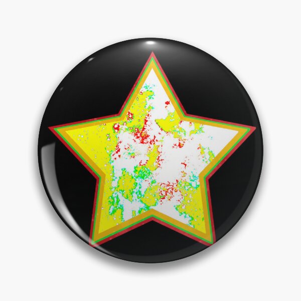 Item preview, Star designed and sold by amanda150771.