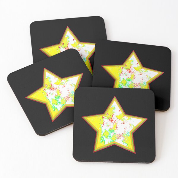 Item preview, Star designed and sold by amanda150771.