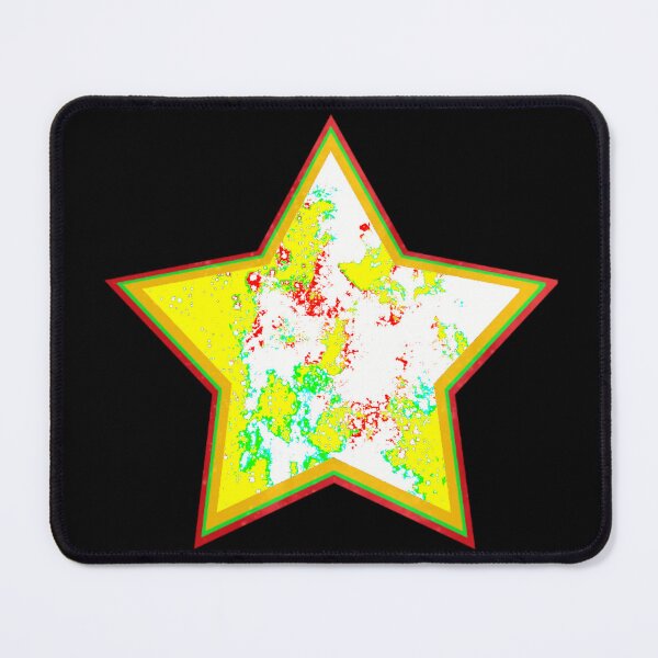 Item preview, Star designed and sold by amanda150771.