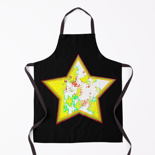 Item preview, Star designed and sold by amanda150771.