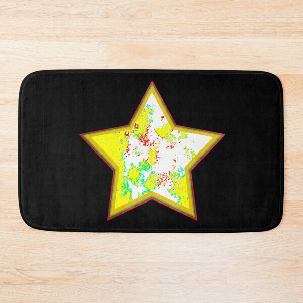 Item preview, Star designed and sold by amanda150771.