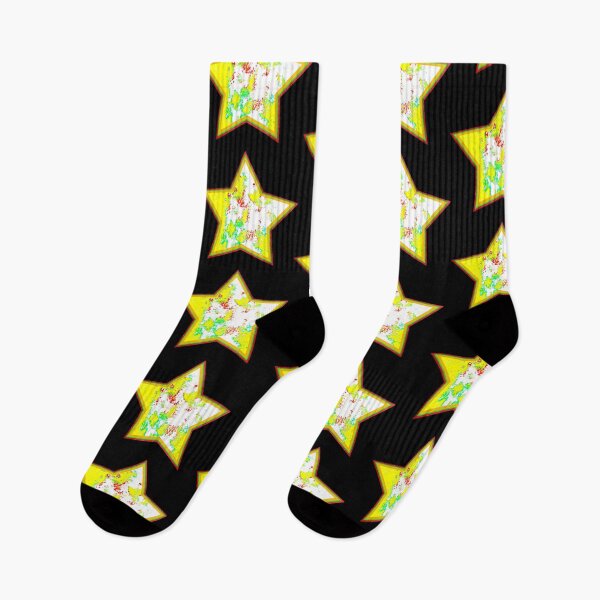 Item preview, Star designed and sold by amanda150771.