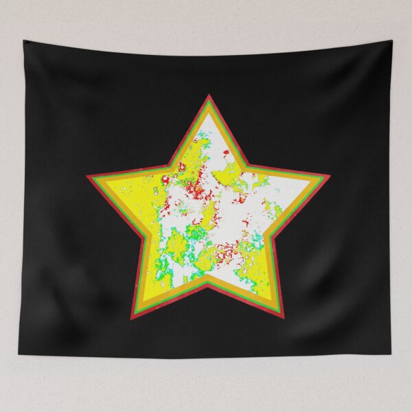 Item preview, Star designed and sold by amanda150771.