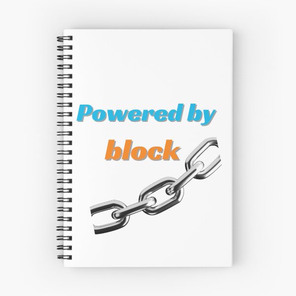 Item preview, Desarrollado por Blockchain - Crypto Tech designed and sold by EleganceStudio.