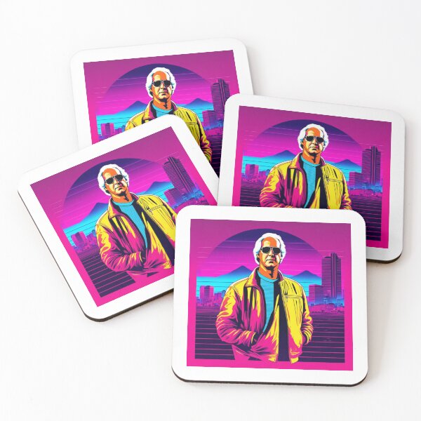 Item preview, Chevy Chase, 80s Chevy Chase, Retro Style Chevy Chase designed and sold by RetroThreadedTs.