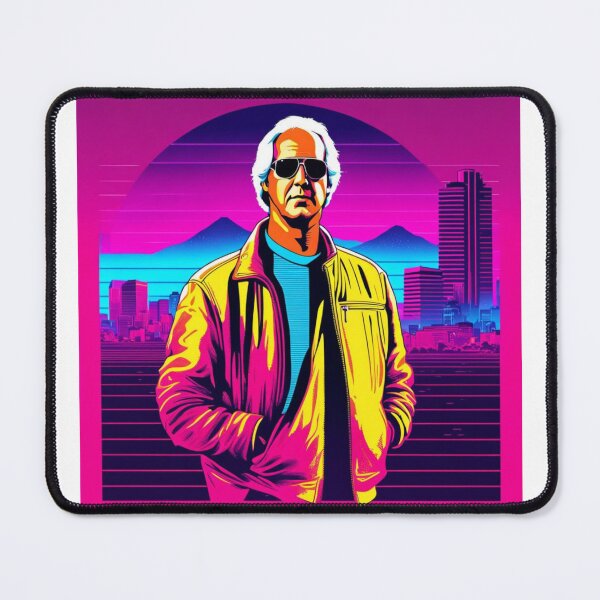 Item preview, Chevy Chase, 80s Chevy Chase, Retro Style Chevy Chase designed and sold by RetroThreadedTs.