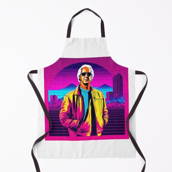Artikelvorschau, Chevy Chase, 80er Chevy Chase, Chevy Chase im Retro-Stil entworfen und verkauft von RetroThreadedTs.