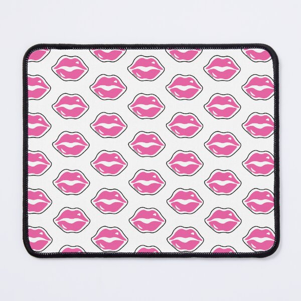 Item preview, Glossy Lips designed and sold by Heya Taya.