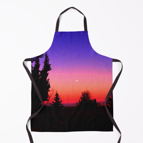 Item preview, Magnificent Sunset designed and sold by Pamela Storch.