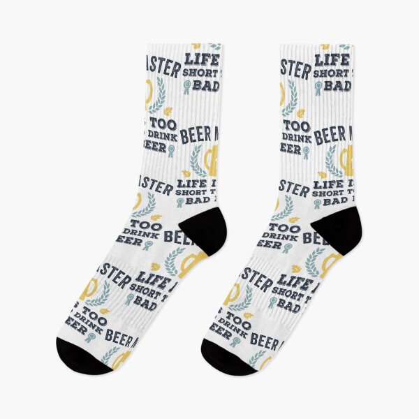 Item preview, Funny Beer Master for Drinking Beer Lover designed and sold by wingstar.