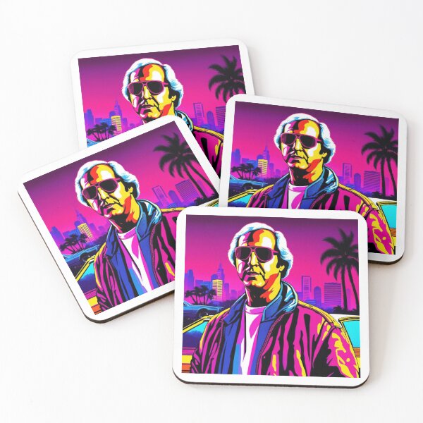Item preview, Chevy Chase, 80s Chevy Chase, Lampoon designed and sold by RetroThreadedTs.