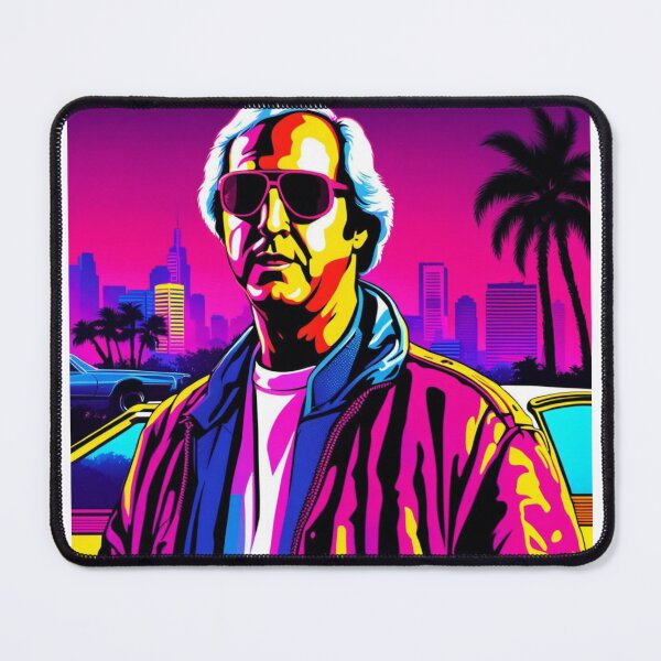 Item preview, Chevy Chase, 80s Chevy Chase, Lampoon designed and sold by RetroThreadedTs.