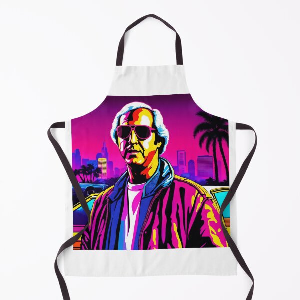 Item preview, Chevy Chase, 80s Chevy Chase, Lampoon designed and sold by RetroThreadedTs.