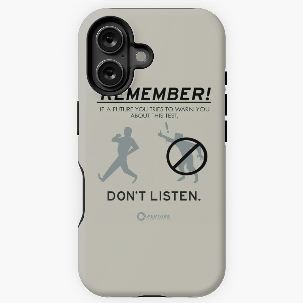 Aperçu de l'œuvre Coque antichoc Magsafe pour iPhone créée et vendue par StreetArtiist.