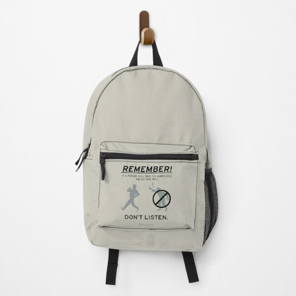 Item preview, Aperture Science Laboratories - Portal designed and sold by StreetArtiist.