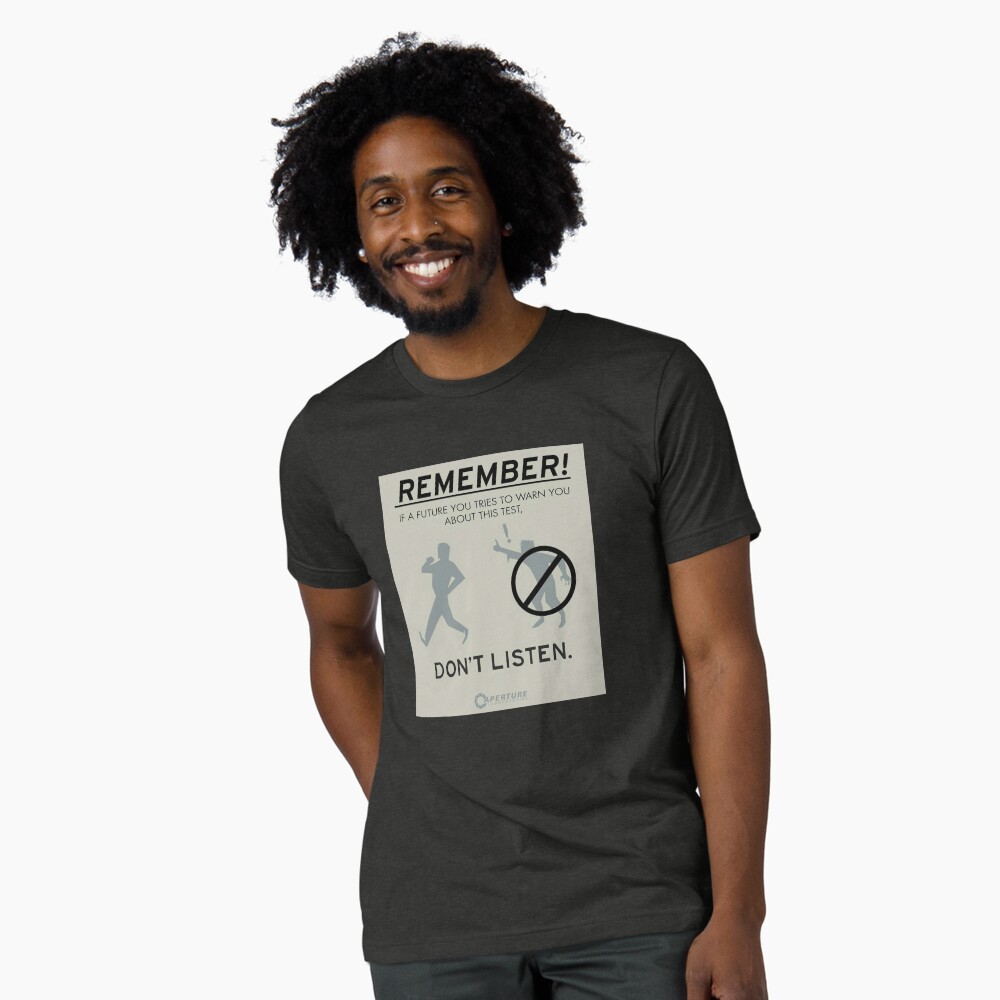 Aperçu de l'œuvre T-shirt chiné créée et vendue par StreetArtiist.