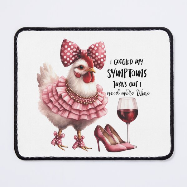 Item preview, I need more wine designed and sold by EnchantedEvents.
