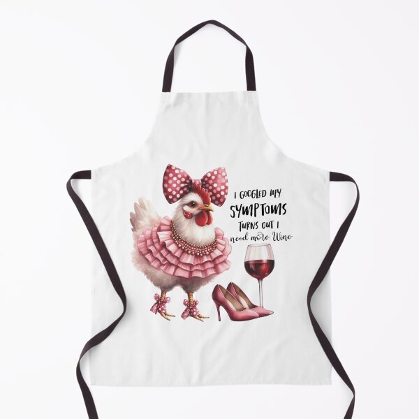 Item preview, I need more wine designed and sold by EnchantedEvents.