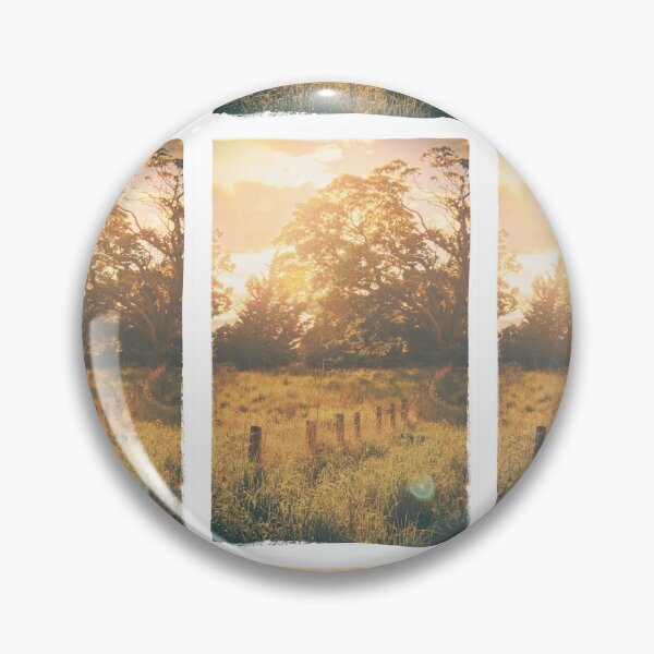 Item preview, Mellow Meadow Memories designed and sold by ElderIslesPress.