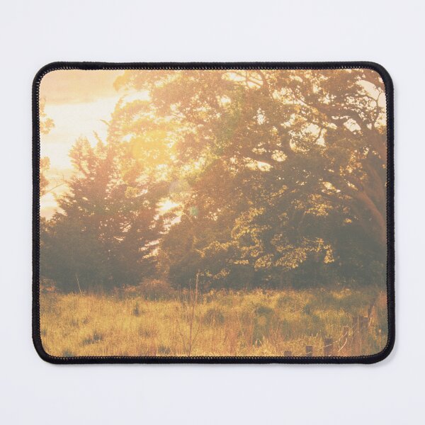 Item preview, Mellow Meadow Memories designed and sold by ElderIslesPress.