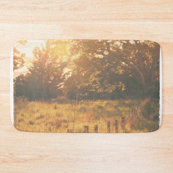 Item preview, Mellow Meadow Memories designed and sold by ElderIslesPress.