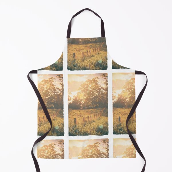 Item preview, Mellow Meadow Memories designed and sold by ElderIslesPress.