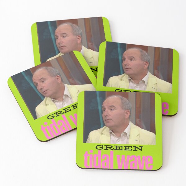 Item preview, dan ives designed and sold by TEEJAMBOREE.