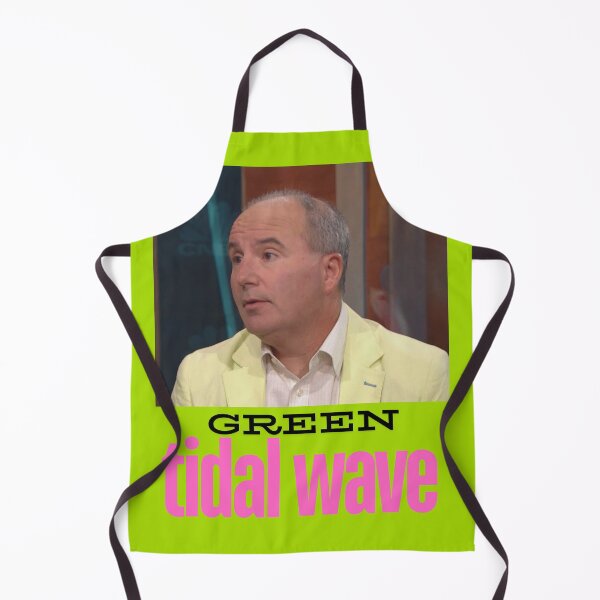 Item preview, dan ives designed and sold by TEEJAMBOREE.