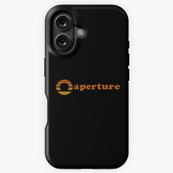 Aperçu de l'œuvre Laboratoires scientifiques Aperture - Portail créée et vendue par StreetArtiist.