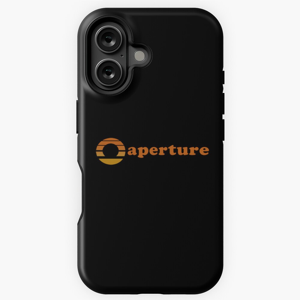 Aperçu de l'œuvre Coque antichoc Magsafe pour iPhone créée et vendue par StreetArtiist.