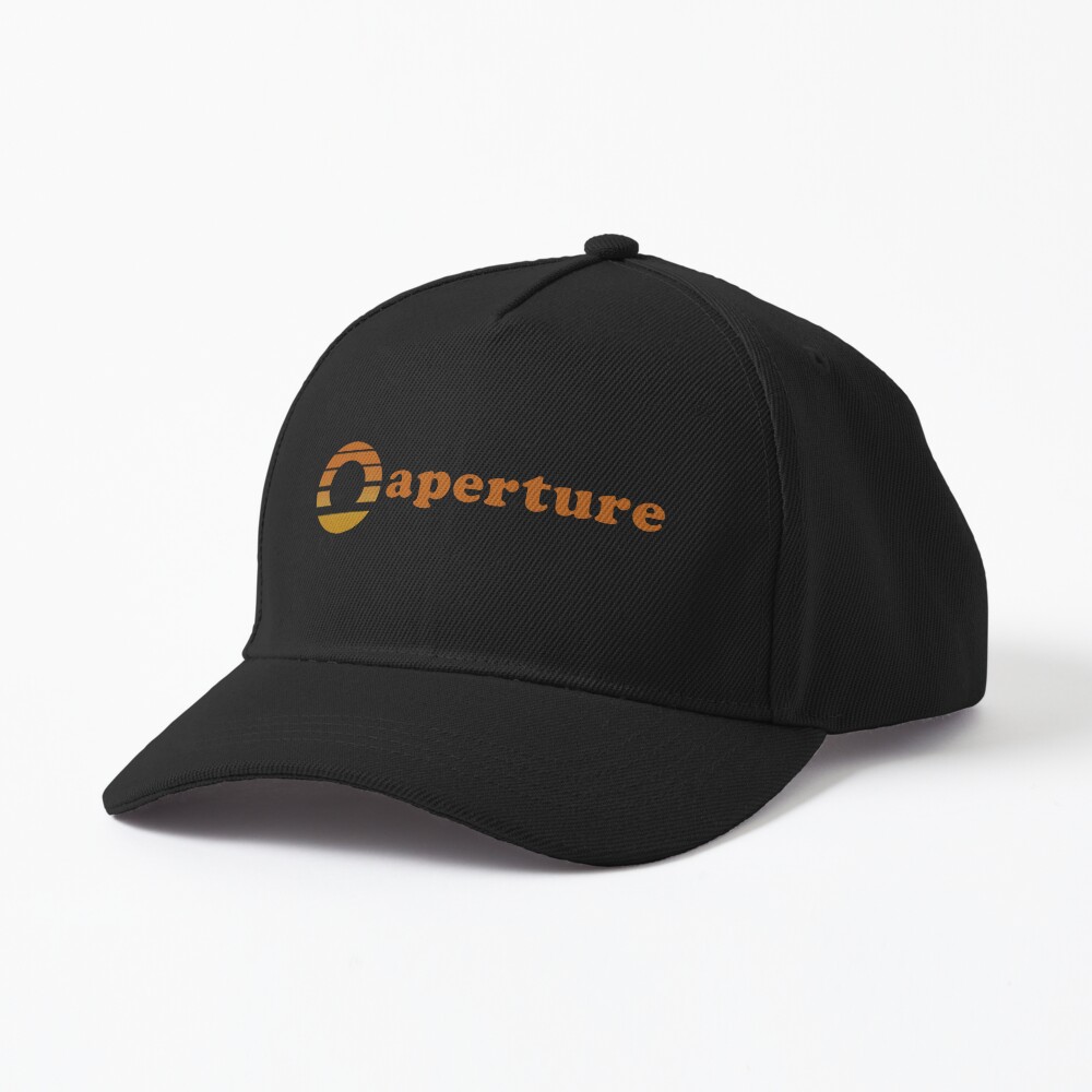 Aperçu de l'œuvre Casquette de baseball créée et vendue par StreetArtiist.
